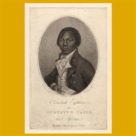 Slavery’s Legacy and the Racial Awakening of 2020 | Epicenter