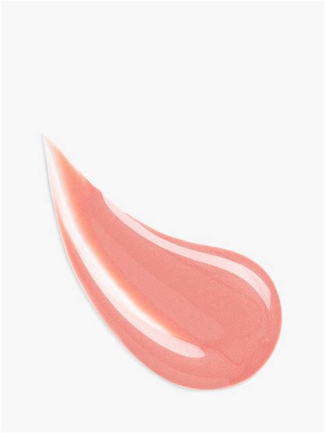 Lumene Invisible Illumination Liquid Blush, Pink Blossom