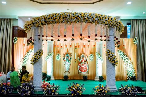Celebrations - Planner - Telco Colony - Weddingwire.in