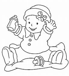 malvorlagen baby coloring baby learn to coloring malvorlagen baby coloring baby learn to coloring