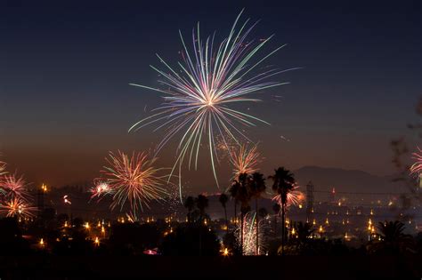Image result for Fireworks Exploding Step by Step Images
