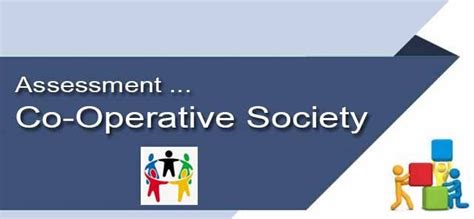 Co-operative Society Definition 的图像结果