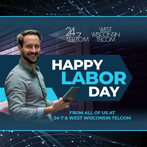 #laborday #workplaceefficiency #businessinternet #reliablewifi # ...