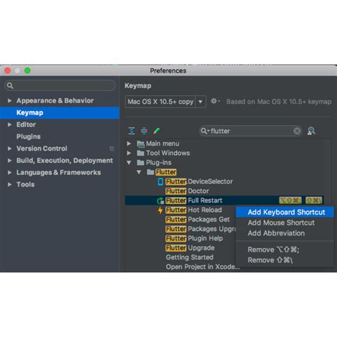 12 Best Flutter Alternatives - Reviews, Features, Pros & Cons - Alternative.me