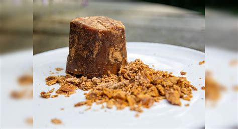 Side effects of jaggery you must know of