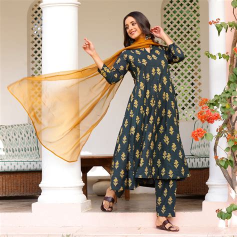 Hena gher set – Kameez.co