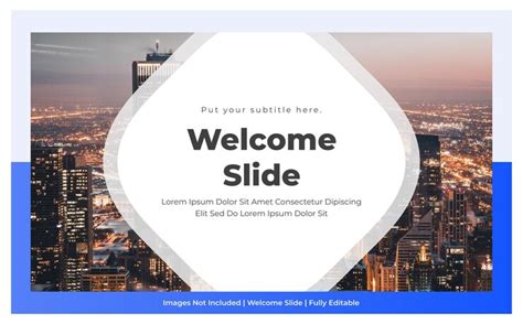 Presentation Front Page Design 的图像结果