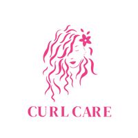 What Exactly is Perm? – Curl Care