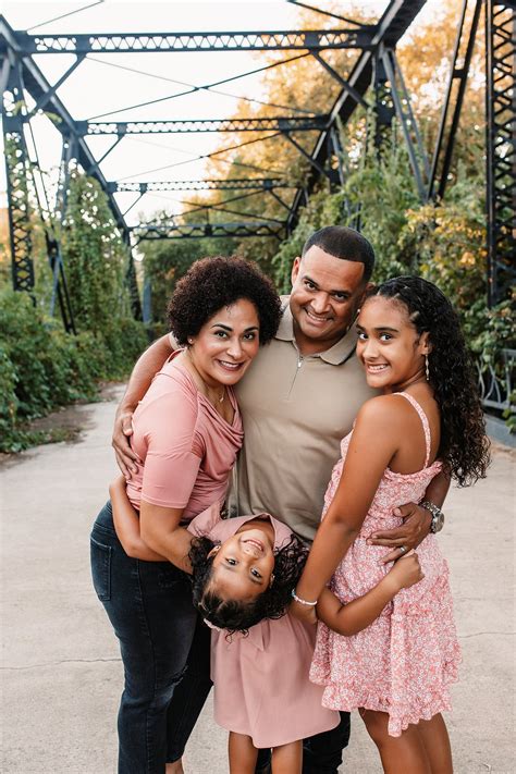 San Diego Family Photos | San Diego Photographers — Chasing Daylight ...