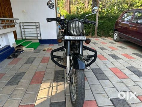 Well maintained - Motorcycles - 1799098878