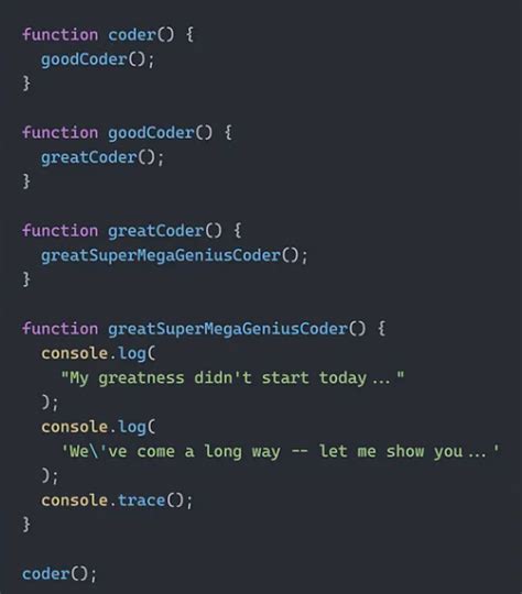 Controller JavaScript 的图像结果