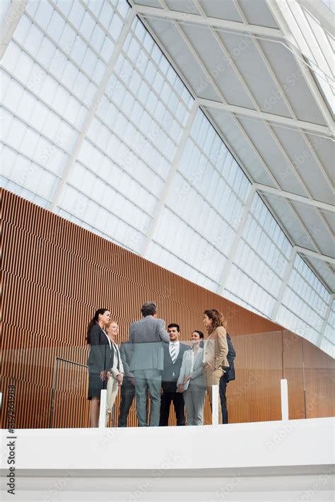 Business Picture 的图像结果