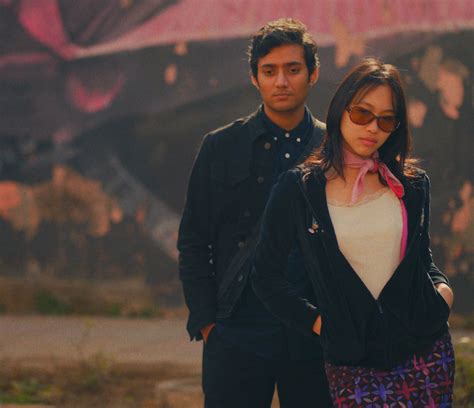 Digging into India’s Cool Tattoo History | Jameson Connects