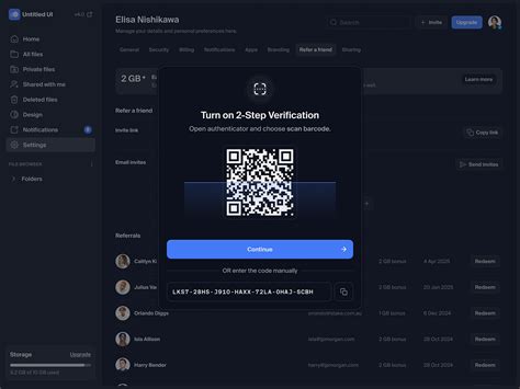 Image result for Verification Code Required