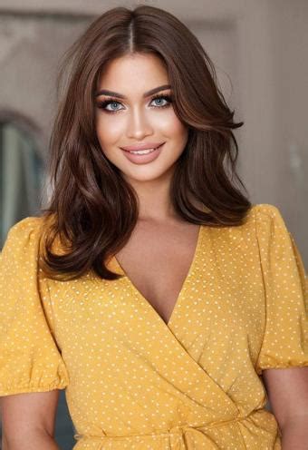 Ukrainian lady Landysha 59 years from Zaporizhia ID:546033 ♉