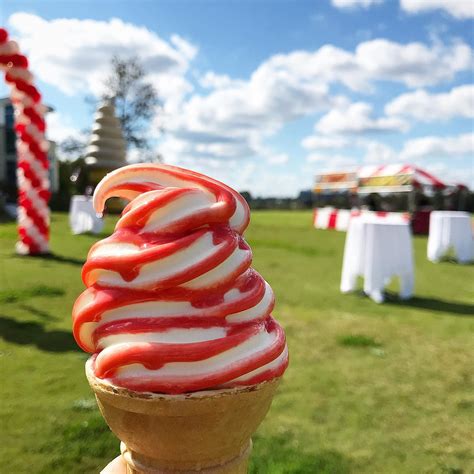 NC State University Club (@ncsuclub) • Instagram photos and videos