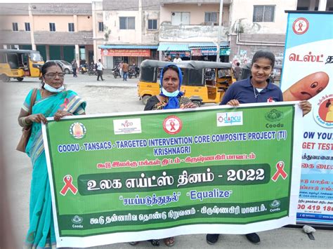 Arignar Anna College Krishnagiri, Arts & Science College in Krishnagiri