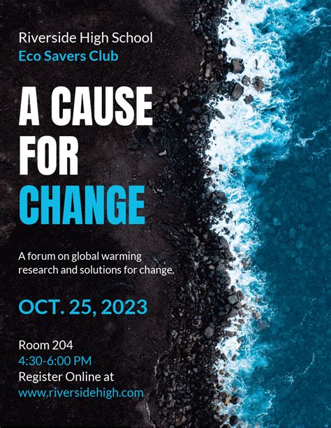 Poster Layout 的图像结果