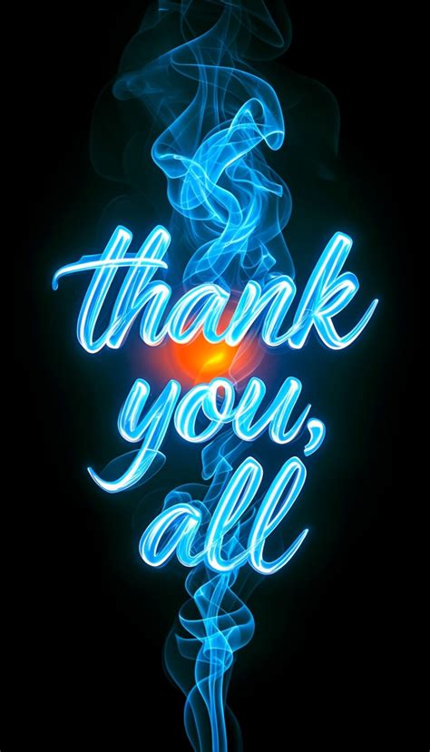 Thank You PPT 的图像结果