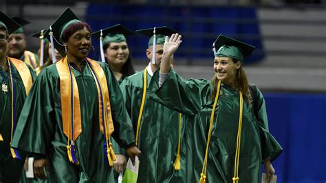 Pensacola State College awarded $1.8M grant for workforce development