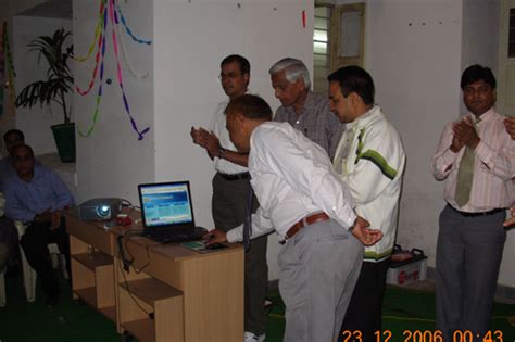 Rishi Gupta | Rishi K Gupta | RishiGupta | RK Gupta | Professional ...