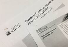 certificato di iscrizione alla di commercio dichiarazione sostitutiva certificato di iscrizione certificato di iscrizione alla di commercio dichiarazione sostitutiva certificato di iscrizione
