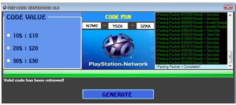 Image result for Save Wizard KeyCode