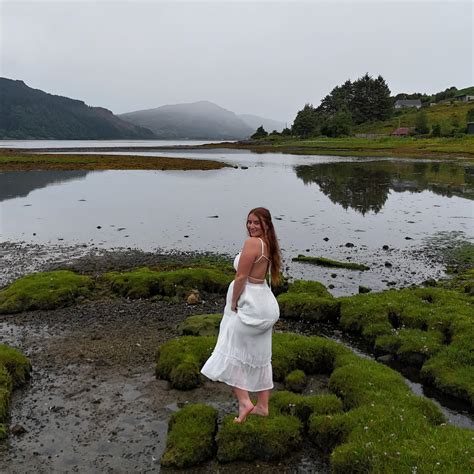 🌻𝑀𝒾𝓀𝒶𝒾𝓁𝒶 𝑀𝓊𝓇𝓅𝒽𝓎🌻 | UNDIE RUN •stay tuned for some great content from this😂 | Instagram