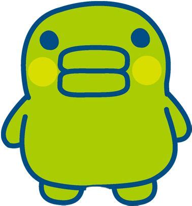 Image result for Python Repeat until Statement