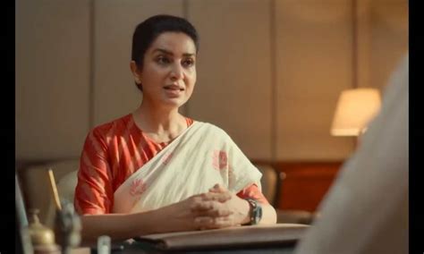 'Dahan' trailer is a mythology and paranormal concoction