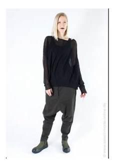 mode preis online shop mode mode shop mode shop all mode preis online shop mode mode shop mode shop all