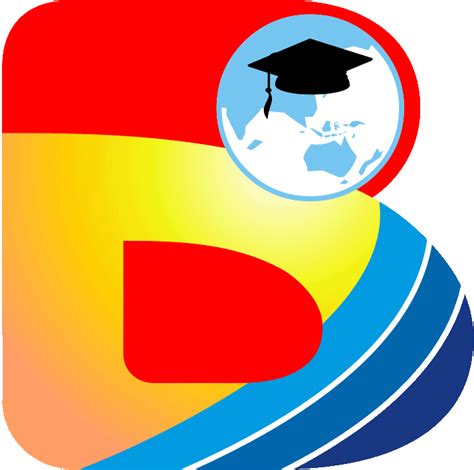 Coursera Python Tutorials 的图像结果