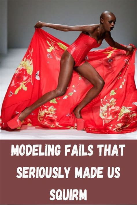 Image result for Model Fails