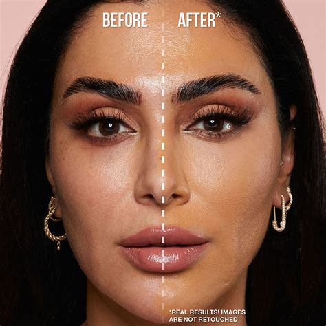 Buy Huda Beauty Faux Filter Concealer Online