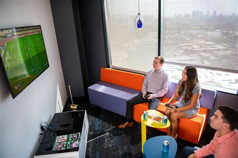 Image result for Global Analyst Program