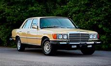 Mercedes 300sd by No Reserve 1980 Mercedes 300sd For Sale On Bat Mercedes 300sd
