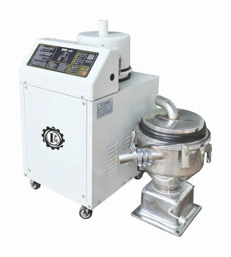 Vacuum Autoloader - Auto Loader . Manufacturer from New Delhi