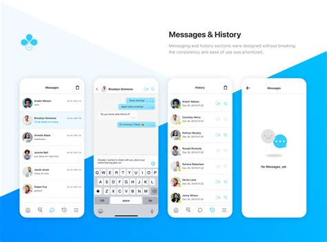 Language Learner 的图像结果