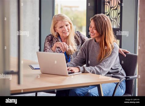 Image result for Students Tutorial