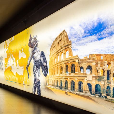 MARQ Museo Arqueologico de Alicante - All You Need to Know BEFORE You Go