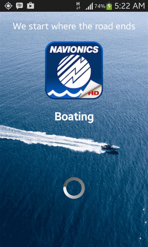 Image result for Free Navionics Tutorial