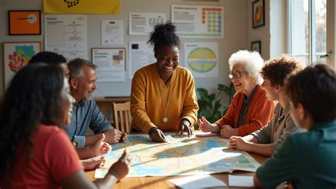 Understanding Local. Need 的图像结果