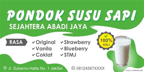 AMBIL SEKARANG