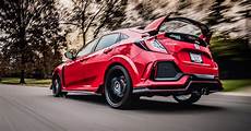 Honda Civic Image by Honda Will Bring Next Civic Hatchback Production To Honda Civic Image