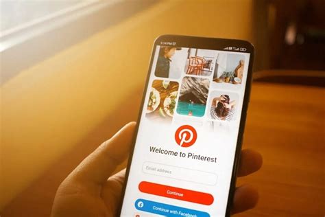 Image result for Pinterest Coding Computer