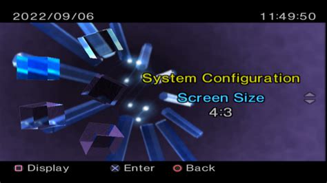 systems:ps2_bios_2.png [Batocera.linux - Wiki]