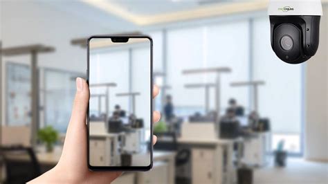 IP Security Camera System 的图像结果