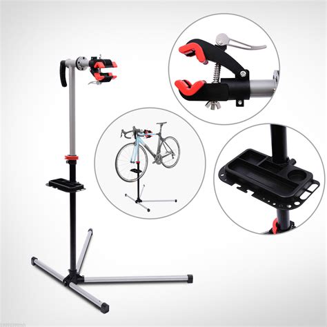 Bicycle Repair Stand Bike Rack at Ellen Unger blog