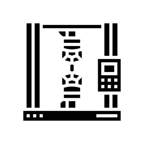 Construction Engineering Testing Icon 的图像结果