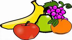 Free Fruit Clipart by Fruit Clip Transparent Clipart Panda Free Clipart Free Fruit Clipart